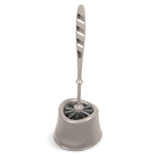 Набор туалетный "Капри"