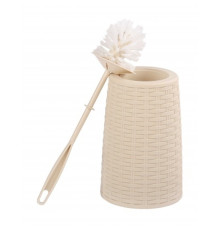 Набор туалетный "Плетёнка"