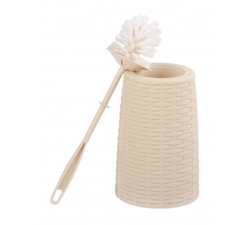 Набор туалетный "Плетёнка"