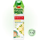 Напиток "Green Milk" на соевой основе, банан, 1л