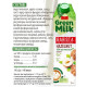 Напиток "Green Milk" на соевой основе, лесной орех, 1л