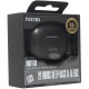 Наушники TECNO Buds 4 Air BD04 Air Black