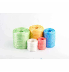 Нить капрон