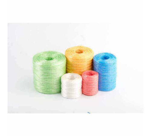 Нить капрон