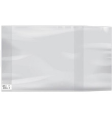 Обложка ArtSpace для школьного журнала, учебников и тетрадей А4, 305х560 мм, ПВХ 120 мкм