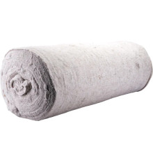 Обтирочное полотно "Ветошь", 1 метр