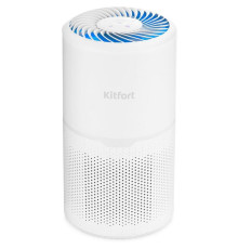 Очиститель воздуха Kitfort KT-2827