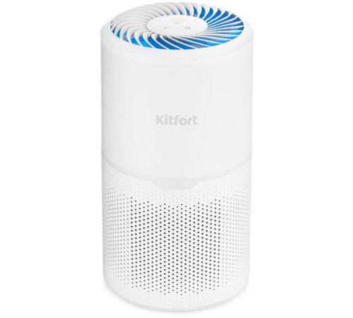 Очиститель воздуха Kitfort KT-2827
