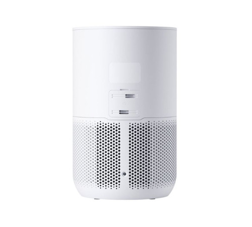 Очиститель воздуха Xiaomi "Smart Air Purifier 4 Compact", белый