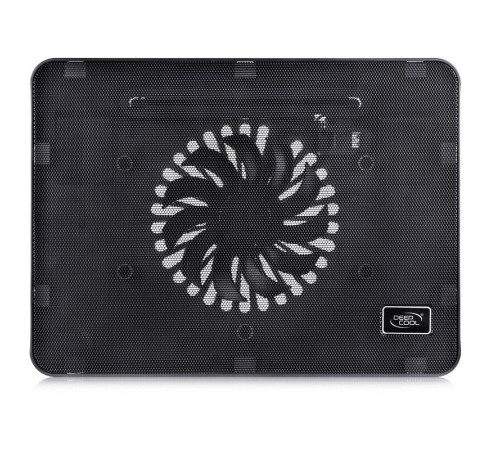 Охлаждающая подставка для ноутбука 15,6" Deepcool WIND PAL MINI 
