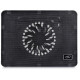 Охлаждающая подставка для ноутбука 15,6" Deepcool WIND PAL MINI 