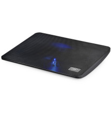 Охлаждающая подставка для ноутбука 15,6" Deepcool WIND PAL MINI 