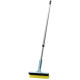 Окномойка+черенок телескопический "Step", 150 см, небесный