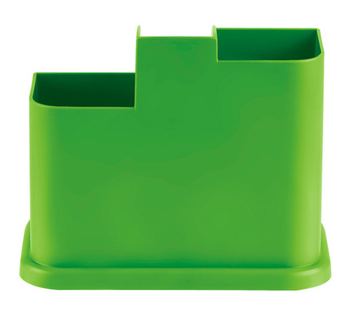 Органайзер СТАММ "Авангард" ассорти