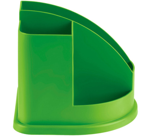 Органайзер СТАММ "Авангард" ассорти