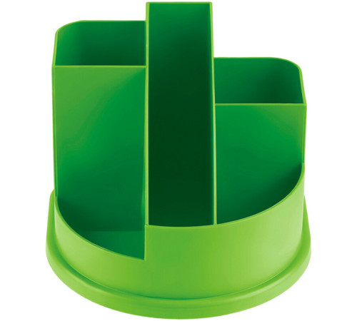 Органайзер СТАММ "Авангард" ассорти