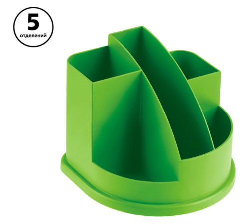 Органайзер СТАММ "Авангард" ассорти