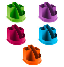 Органайзер СТАММ "Авангард" ассорти