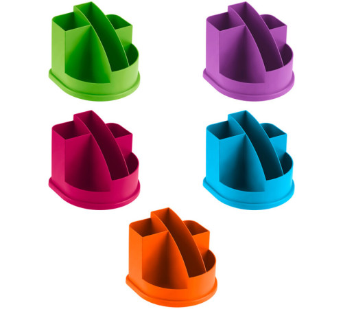 Органайзер СТАММ "Авангард" ассорти