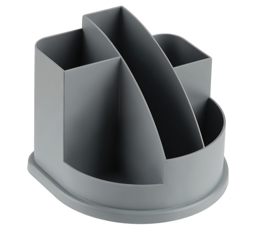 Органайзер СТАММ "Авангард"  серый