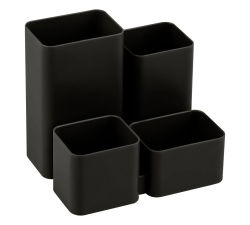 Органайзер СТАММ "Юниор" черный