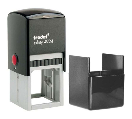 Оснастка для  штампа, автоматическая, разм. 40х40 мм