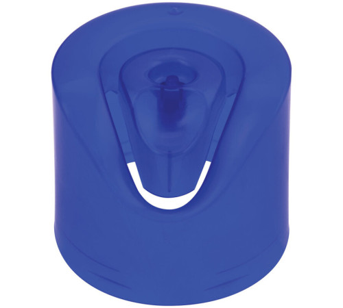 Освежитель воздуха Мелодия "Яблоко", 300 мл