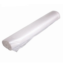 Пакет фасовочный отрывной без втулки, 250 штук в рулоне