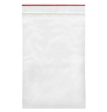Пакеты с застежкой Zip-lock, 14*20 см, (50шт/уп)