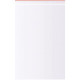 Пакеты с застежкой Zip-lock, 20*30 см, (100шт/уп)
