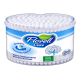 Палочки ватные Flovell, 200 шт.