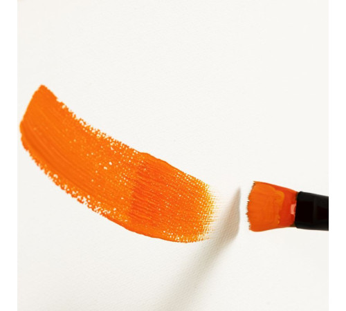 Папка для акварели DELI "Finenolo", А3, 300 г/м2, 16 листов, среднее зерно