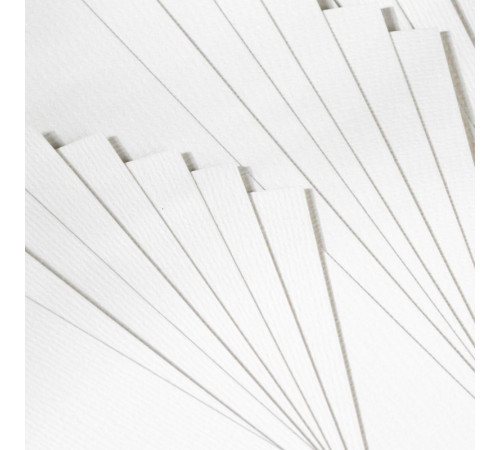 Папка для акварели DELI "Finenolo", А3, 300 г/м2, 16 листов, среднее зерно