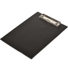 Папка-планшет KUVERT А4, черная
