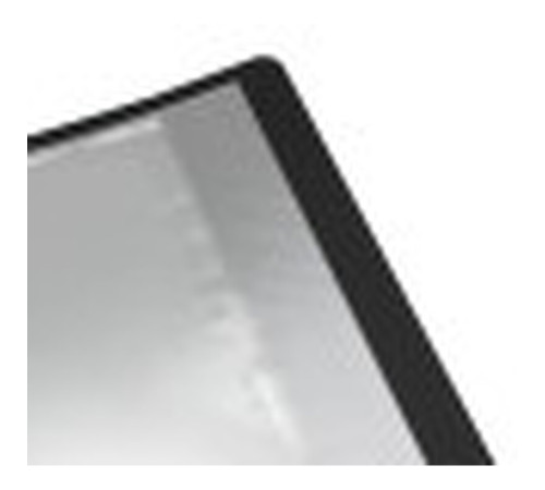 Папка с файлами "33630A" на 30 вкладышей, ассорти