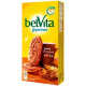 Печенье Belvita  "Утреннее", какао, 5 шт,225 гр.