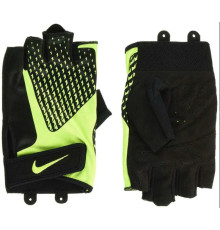 Перчатки для фитнеса Nike