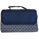 Плед для пикника Jacquard