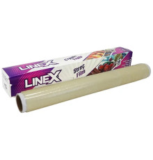 Пленка пищевая 45 х 180м,10мкр