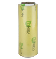 Пленка пищевая