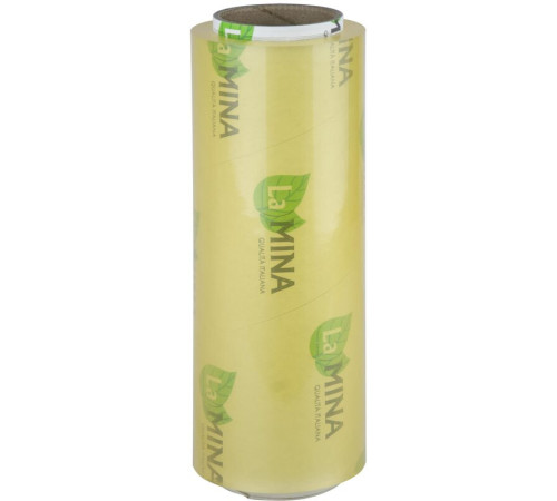 Пленка пищевая