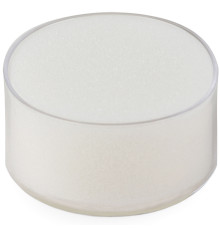 Подушка для смачивания пальцев DELI