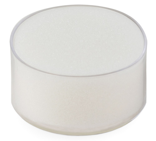 Подушка для смачивания пальцев DELI