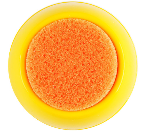 Подушка для смачивания пальцев СТАММ, 57 мм., ассорти