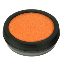 Подушка для смачивания пальцев СТАММ, 70 мм