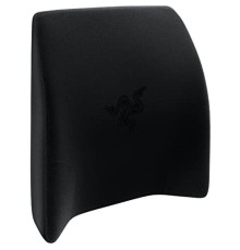 Подушка под поясницу Razer Lumbar Cushion
