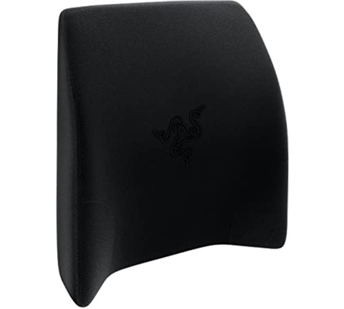 Подушка под поясницу Razer Lumbar Cushion