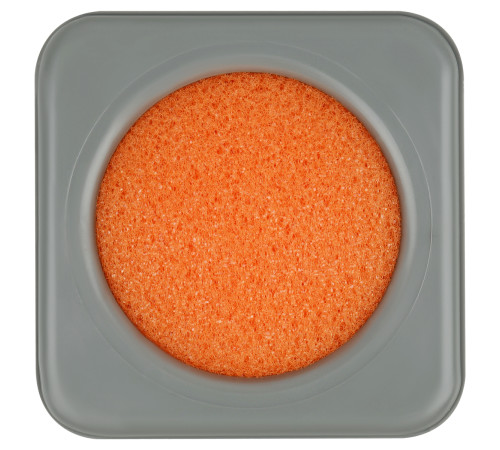 Подушка увлажняющая СТАММ, с губкой, квадратная