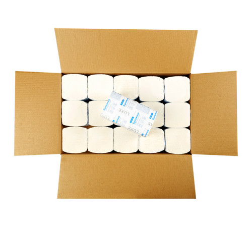 Полотенца бумажные OfficeClean "Professional", V-сложение, 2-сл, 200 л/пач., 23х20,5 см, белые