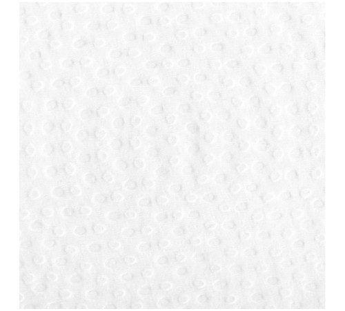 Полотенца бумажные OfficeClean "Professional", V-сложение, 2-сл, 200 л/пач., 23х20,5 см, белые